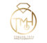 logo gold bg putih 02