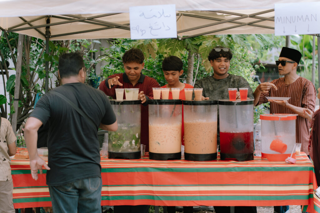 dsc08229