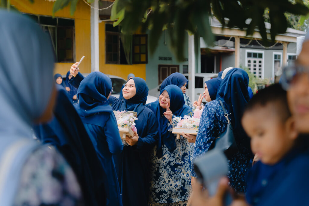 dsc08275