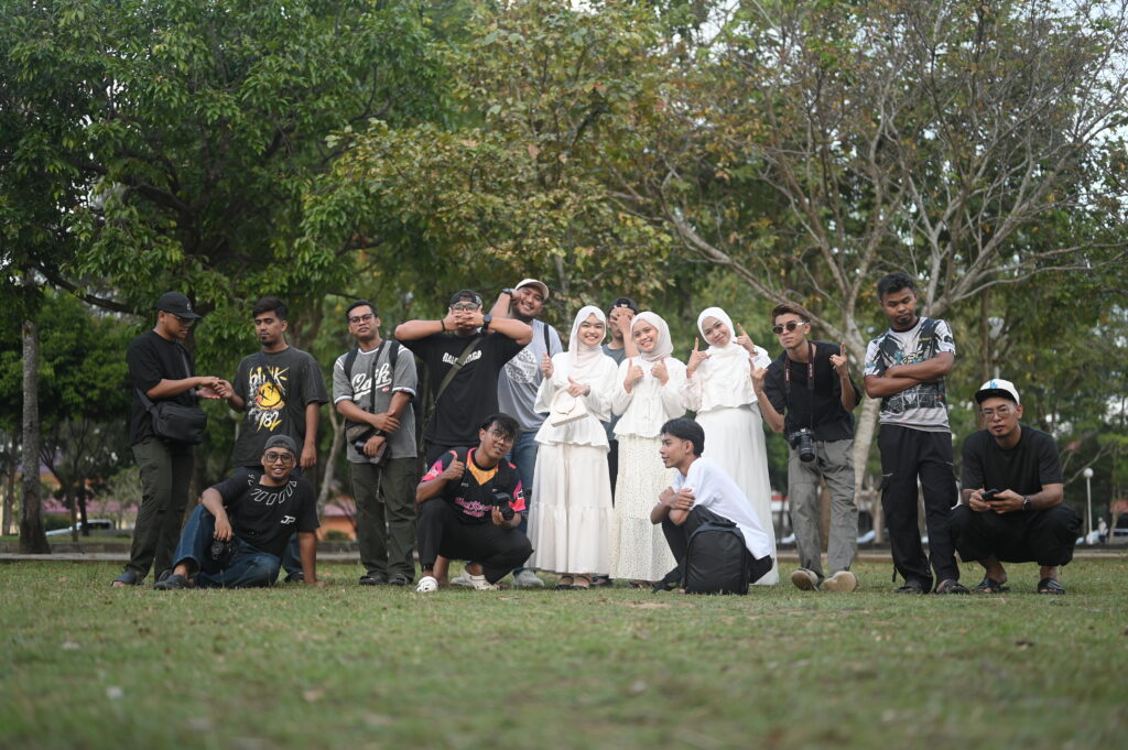 tmh 0765