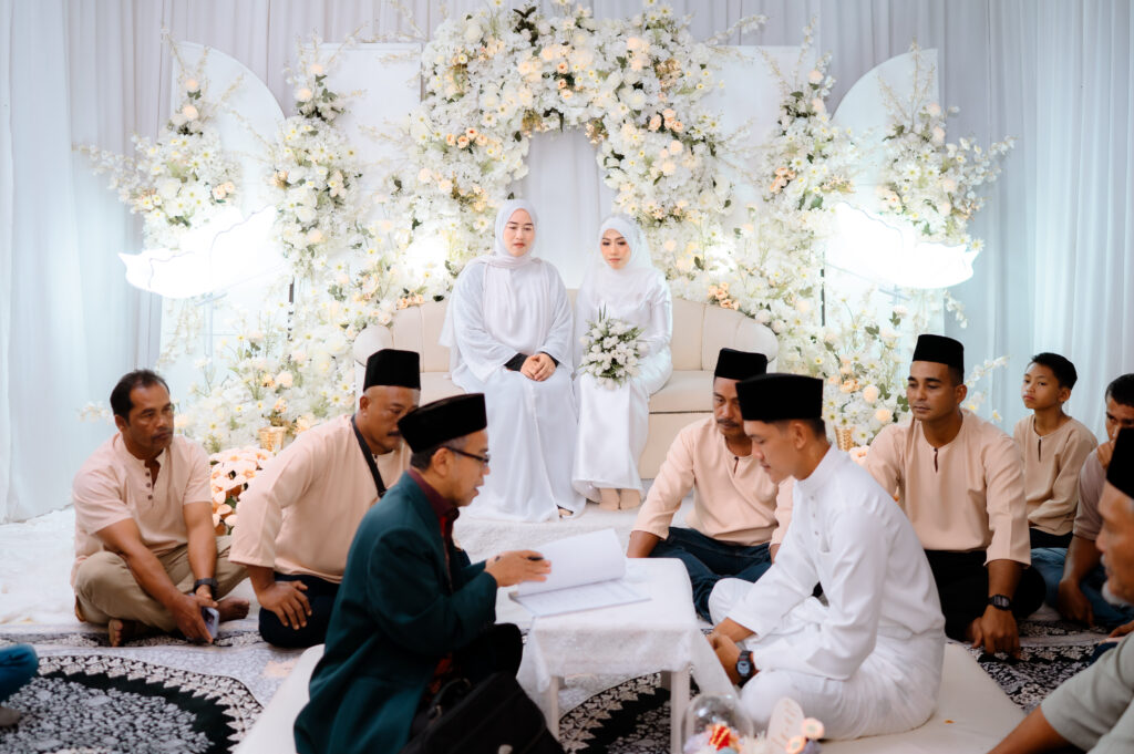 tmh 3885