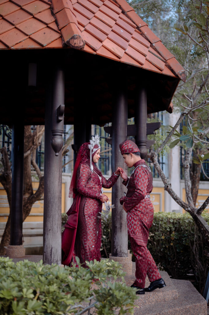 MAJLIS KAHWIN REMBULAN EVENT, KUALA TERENGGANU OLEH TEMUHA PHOTOGRPAHY