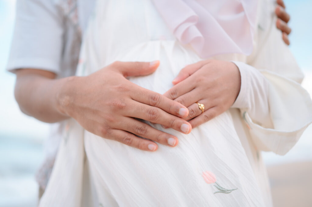 tmh 8641