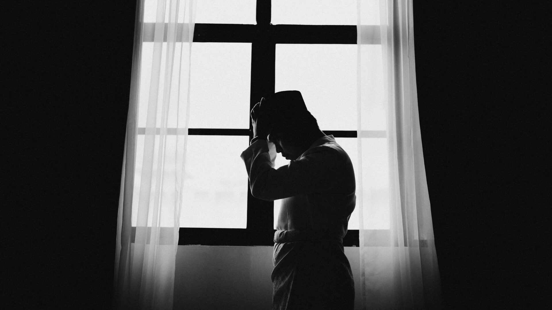 Wedding at Hotel Sumai, Kuala Terengganu by Temuha Photography