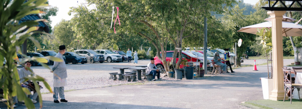 dsc04629