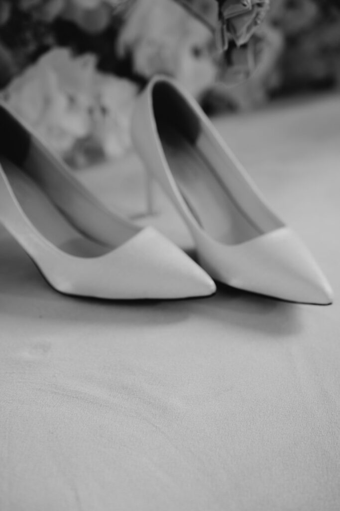 dsc06274