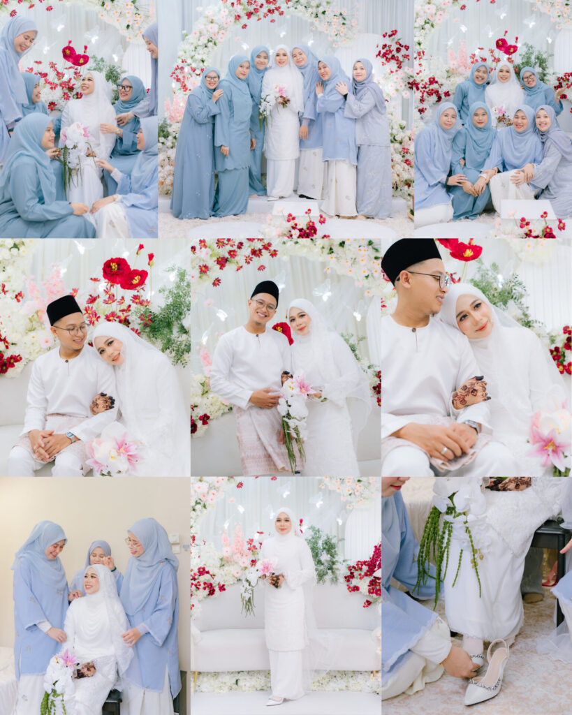 posting 01