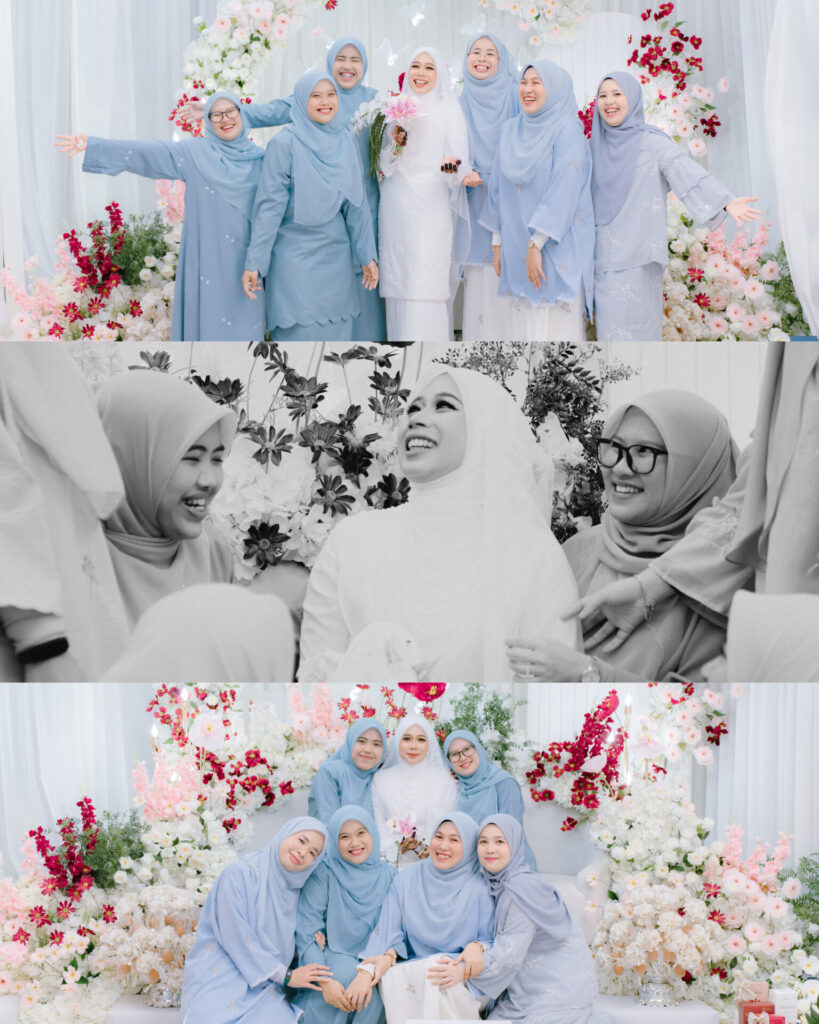 posting 06
