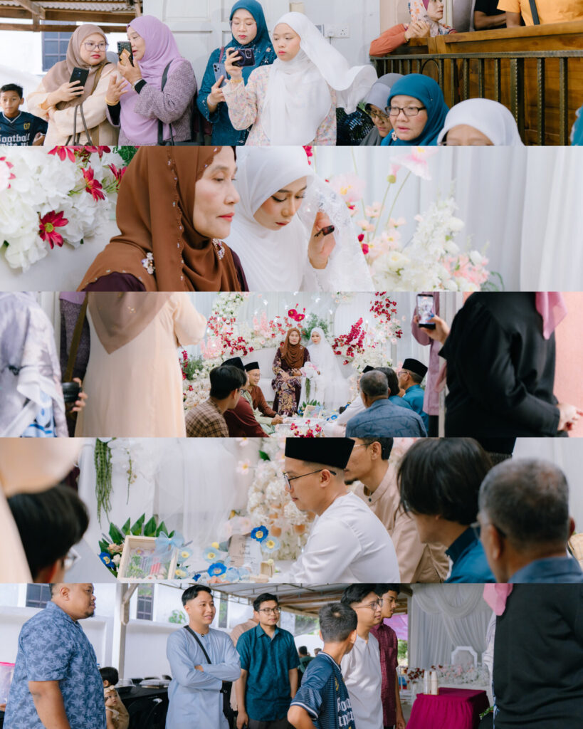 posting 07