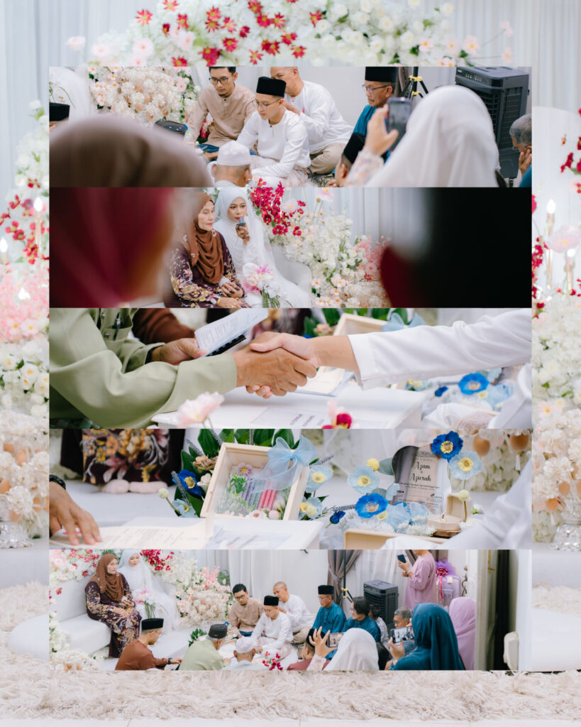posting 08