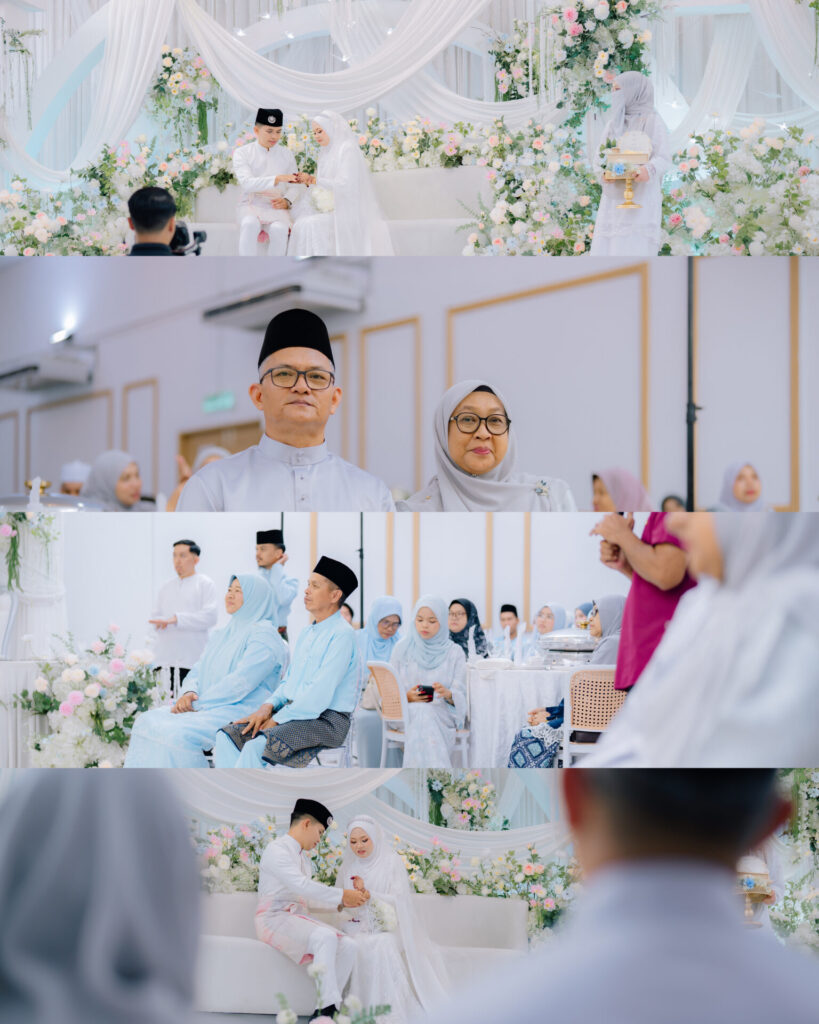 posting 09