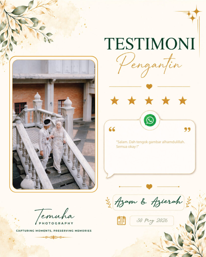 testimoni 01