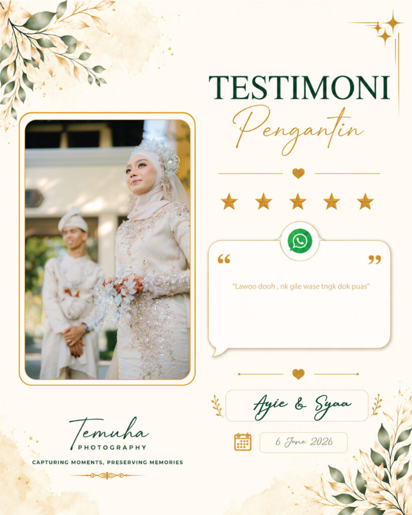 testimoni 1 01 01 01