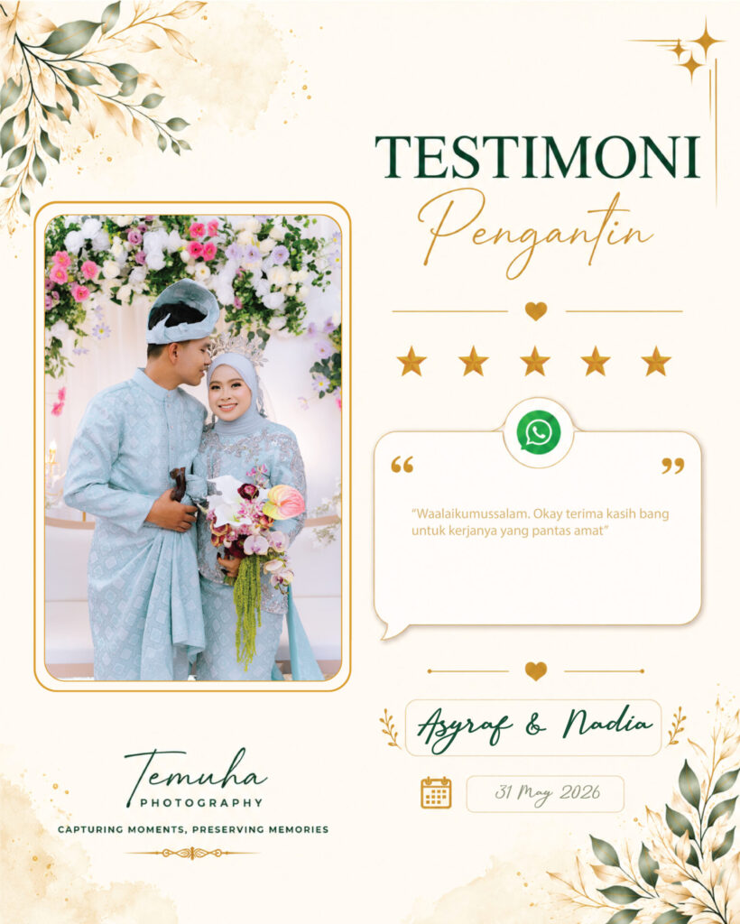 testimoni 2 01 01