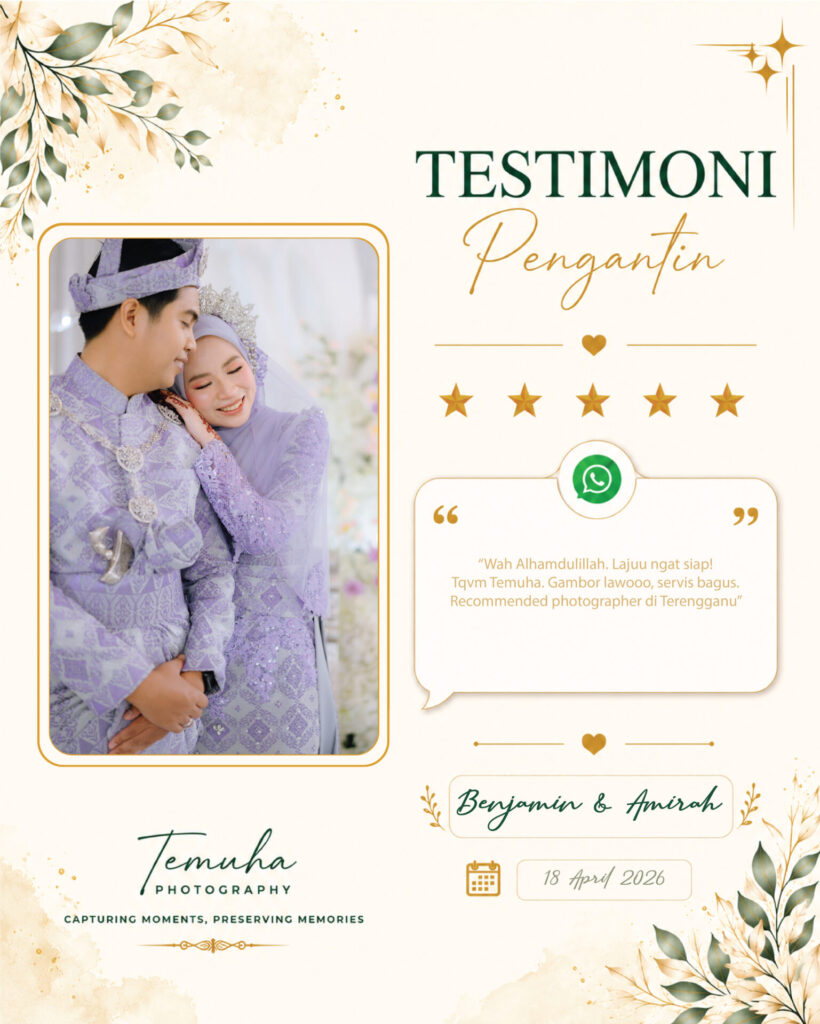 testimoni 3 01