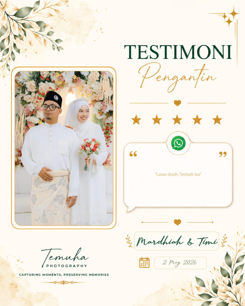 testimoni 4 01