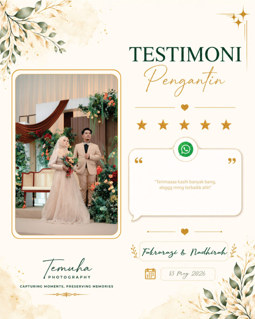 testimoni 5 01